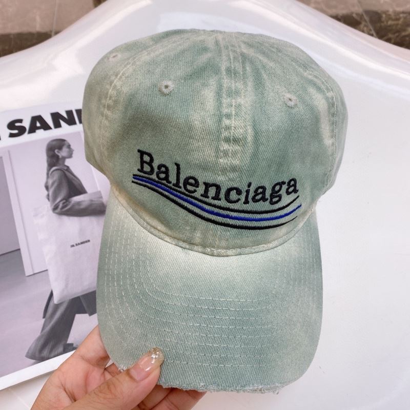 BALENCIAGA